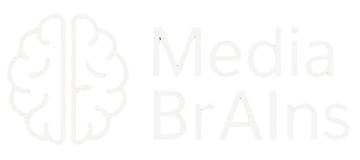 Media BrAIns